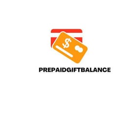 prepaidgiftbalance_wiki